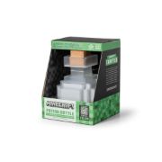 Obrázek Noční světlo Minecraft - Potion Bottle