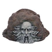 Obrázek Úložný box Harry Potter - Tajemná komnata