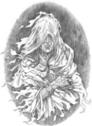 Obrázek The One Ring RPG: Tales From the Lone-lands