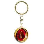 Obrázek Klíčenka Pán prstenů - Sauron