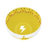 Obrázek Miska Pokémon - Pikachu