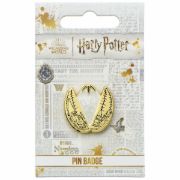 Obrázek Odznak Harry Potter - Zlaté vejce
