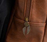 Obrázek Batoh Harry Potter - Bradavice, Elegantní
