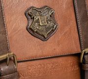 Obrázek Batoh Harry Potter - Bradavice, Elegantní