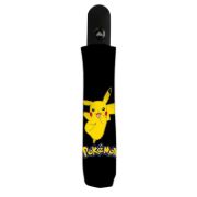 Obrázek Deštník Pokémon - Pikachu