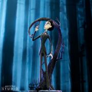 Obrázek Figurka Mrtvá nevěsta - Victor