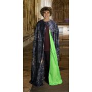 Obrázek Harry Potter - Neviditelný plášť