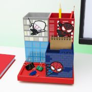 Obrázek Stolní organizér Spider-Man