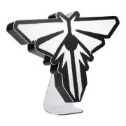 Obrázek Lampa The Last Of Us - Firefly