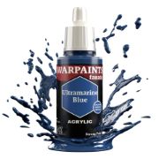 Obrázek Army Painter: Warpaints Fanatic - Ultramarine Blue