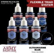 Obrázek Army Painter: Warpaints Fanatic - Ultramarine Blue