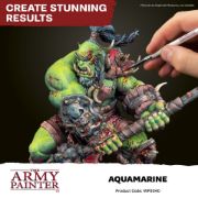 Obrázek Army Painter: Warpaints Fanatic - Aquamarine