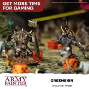Obrázek Army Painter: Warpaints Fanatic - Greenskin