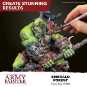 Obrázek Army Painter: Warpaints Fanatic - Emerald Forest