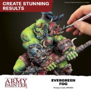 Obrázek Army Painter: Warpaints Fanatic - Evergreen Fog