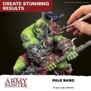 Obrázek Army Painter: Warpaints Fanatic - Pale Sand