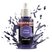 Obrázek Army Painter: Warpaints Fanatic - Alien Purple