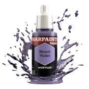 Obrázek Army Painter: Warpaints Fanatic - Hexed Violet