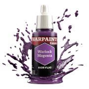 Obrázek Army Painter: Warpaints Fanatic - Warlock Magenta