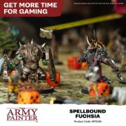 Obrázek Army Painter: Warpaints Fanatic - Spellbound Fuchsia