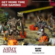 Obrázek Army Painter: Warpaints Fanatic - Ruby Skin