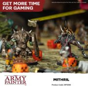 Obrázek Army Painter: Fanatic Metallic - Mithril