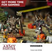 Obrázek Army Painter: Fanatic Effects - Verdigris