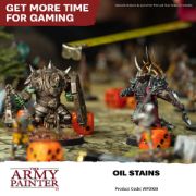Obrázek Army Painter: Fanatic Effects - Oil Stains