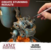 Obrázek Army Painter: Fanatic Effects - Gloss Varnish