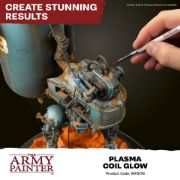 Obrázek Army Painter: Fanatic Effects - Plasma Coil Glow
