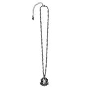Obrázek Náhrdelník Wednesday - Nevermore Academy