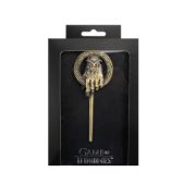 Obrázek Odznak Game of Thrones - Pobočník krále