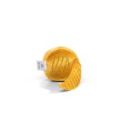 Obrázek Plyšák Harry Potter - Zlatonka