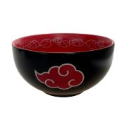 Obrázek Miska Naruto Shippuden - Akatsuki