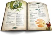 Obrázek Dragonbane Rulebook