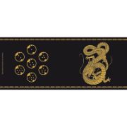 Obrázek Hrnek Dragon Ball - Golden Shenron, velký