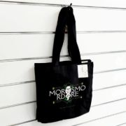 Obrázek Nákupní taška Harry Potter - Morsmordre