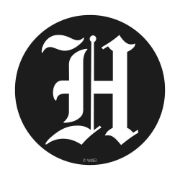 Obrázek Dárková sada Harry Potter - Podložka pod myš a podtácek