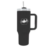 Obrázek Láhev na pití Batman
