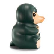 Obrázek Antistresová figurka Fantastická zvířata - Hrabák