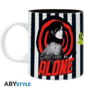 Obrázek Hrnek Beetlejuice a Astrid