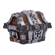 Obrázek Úložný box World of Warcraft - Silverbound