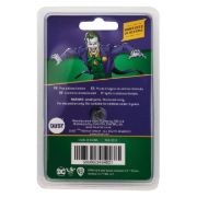 Obrázek Odznak DC Comics - Joker, limitovaná edice