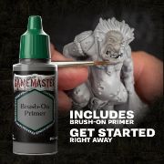 Obrázek GameMaster: Wandering Monsters - Role-playing Paint Set