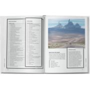 Obrázek The Electric State RPG Core Rulebook