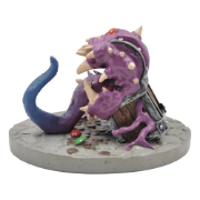 Obrázek Figurka Dungeons and Dragons: Mimic