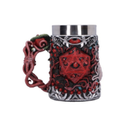 Obrázek Korbel Dungeons & Dragons - Beholder