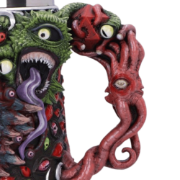 Obrázek Korbel Dungeons & Dragons - Beholder