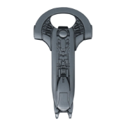 Obrázek Otvírák na láhve Twilight Imperium