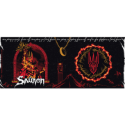 Obrázek Hrnek Pán prstenů - Sauron
